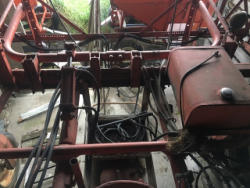 EG262 (8)