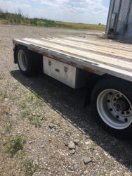EG261 (5)