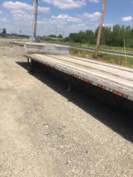 EG261 (7)