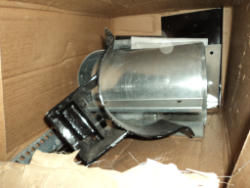 DSC01465