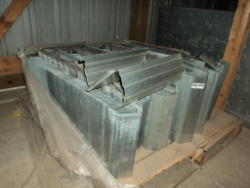 DSC01801