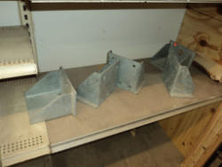 DSC01990