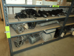 auction-item