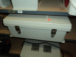 DSC02941
