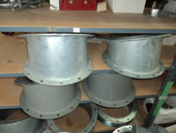DSC04387