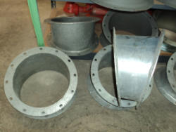 DSC04391
