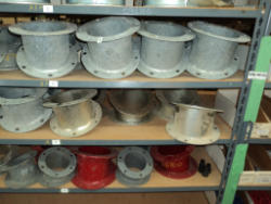 DSC04403