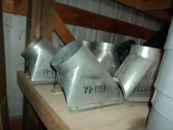 DSC01506