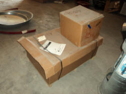 auction-item