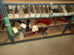 auction-item
