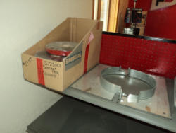 DSC04630