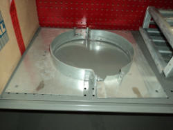 DSC04631