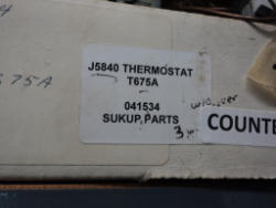 DSC03761
