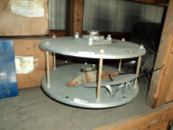DSC01673