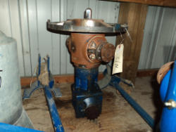 DSC01733