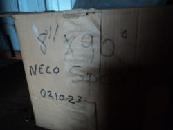 DSC01746
