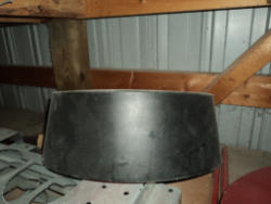DSC01478