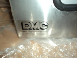 DSC02171