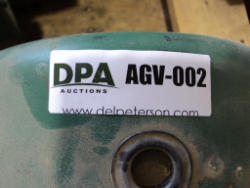 DSC09646