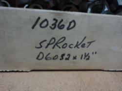 DSC04541