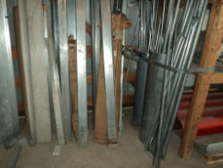 DSC01606