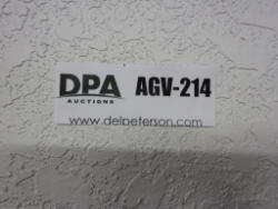 DSC02116