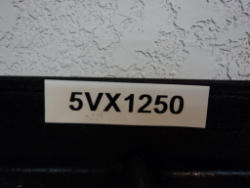 DSC02150