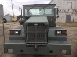 CG308 (2)