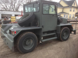 CG308 (4)
