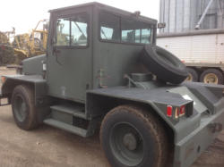 CG308 (5)