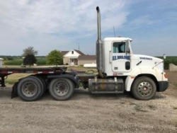 auction-item