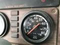EG274 (13)