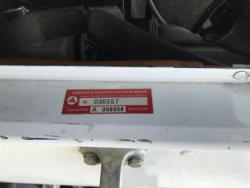 EG274 (14)