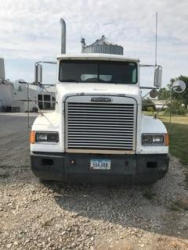 EG274 (2)