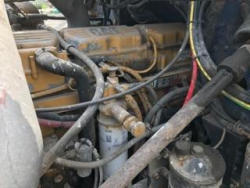 EG274 (8)