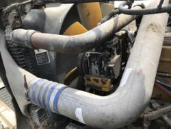 EG274 (9)