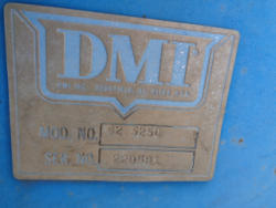 DSC07958