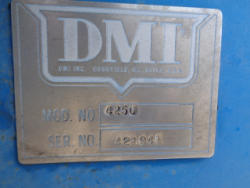DSC08119