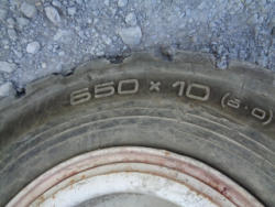 DSC07516