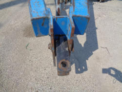 DSC07767