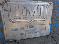 DSC07768