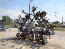 DSC07780
