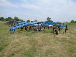 DSC07821