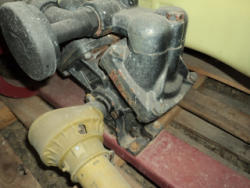 DSC05599