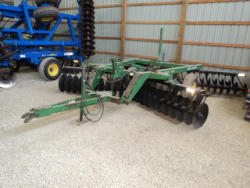 auction-item