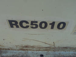 DSC06125