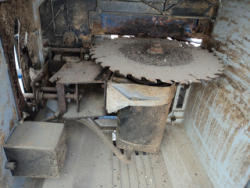 DSC05939