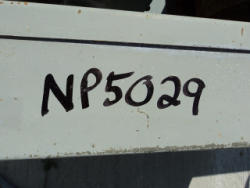 NP5029-39