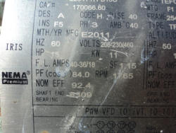 NP5029-09