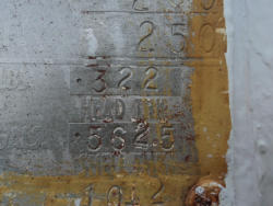 DSC04706
